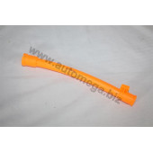 Втулка направляющая щупа уровня масла <b>AUTOMEGA 130026410</b>