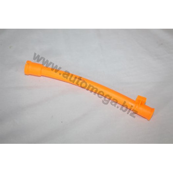 Втулка направляющая щупа уровня масла <b>AUTOMEGA 130026410</b>