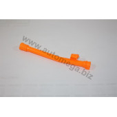 Щуп масляный <b>AUTOMEGA 130026510</b>
