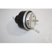 Опора двигателя <b>AUTOMEGA 130029710</b>