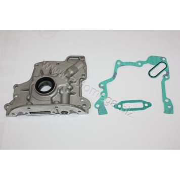 Насос масляный <b>AUTOMEGA 130046210</b>