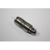 Гидрокомпенсатор <b>AUTOMEGA 130106310</b>