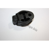 Кольцо демфирующее <b>AUTOMEGA 140005010</b>