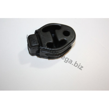 Кольцо демфирующее <b>AUTOMEGA 140005010</b>