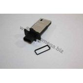 Расходомер воздуха <b>AUTOMEGA 140006610</b>