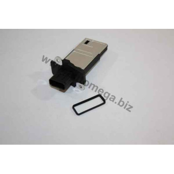 Расходомер воздуха <b>AUTOMEGA 140006610</b>