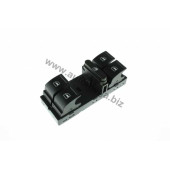 Блок управления стеклоподъемниками SEAT, VW 04~ <b>AUTOMEGA 150001110</b>