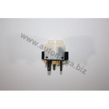 Контактная группа замка зажигания <b>AUTOMEGA 150006410</b>