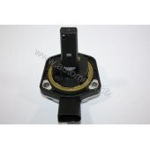 Датчик уровня масла <b>AUTOMEGA 150007210</b>
