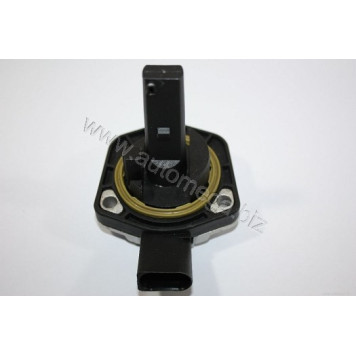 Датчик уровня масла <b>AUTOMEGA 150007210</b>