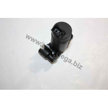 Насос омывателя лобового и заднего стекла FORD Mondeo-III 00~ <b>AUTOMEGA 150008210</b>