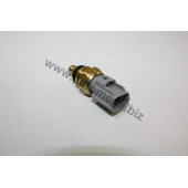 Датчик <b>AUTOMEGA 150011910</b>