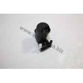 Насос омывателя лобового, заднего стекла FORD Focus-III (хб+универсал) 11~ <b>AUTOMEGA 150013310</b>