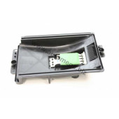 Резистор вентилятора <b>AUTOMEGA 150026910</b>