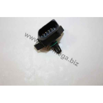 Датчик давления во впускном коллекторе <b>AUTOMEGA 150032210</b>