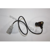 Датчик положения коленвала <b>AUTOMEGA 150034510</b>