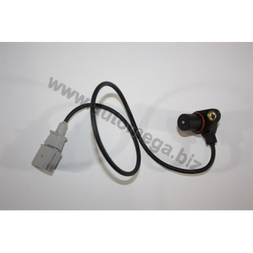 Датчик положения коленвала <b>AUTOMEGA 150034510</b>