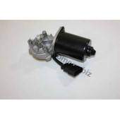 Мотор стеклоочистителя лобового стекла AUDI A-4, 6 98~05 <b>AUTOMEGA 150052010</b>
