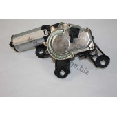 Мотор стеклоочистителя <b>AUTOMEGA 150053810</b>