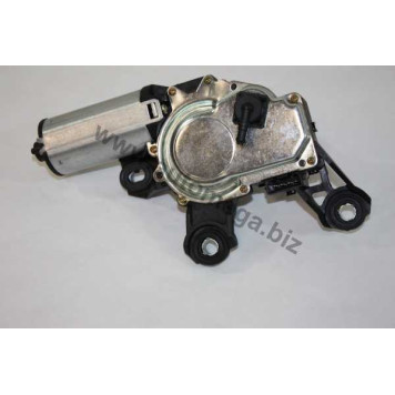 Мотор стеклоочистителя <b>AUTOMEGA 150053810</b>