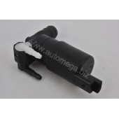 Насос омывателя лобового стекла <b>AUTOMEGA 150059210</b>