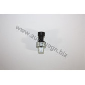 Датчик <b>AUTOMEGA 150089410</b>