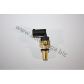 Датчик температуры охлаждающей жидкости <b>AUTOMEGA 150100910</b>