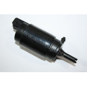 Насос омывателя стекол <b>AUTOMEGA 150101910</b>