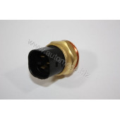 Датчик температуры охлаждающей жидкости <b>AUTOMEGA 160031110</b>