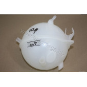 Бачок расширительный <b>AUTOMEGA 160057210</b>