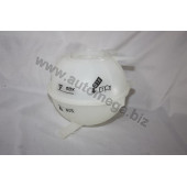 Бачок расширительный <b>AUTOMEGA 160057410</b>