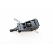 Форсунка омывателя лобового стекла SEAT,SKODA Rapid•VW 97~ <b>AUTOMEGA 160066210</b>
