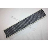 Фильтр салона <b>AUTOMEGA 180004910</b>