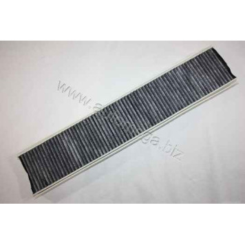 Фильтр салона <b>AUTOMEGA 180004910</b>