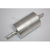 Фильтр топливный <b>AUTOMEGA 180009510</b>