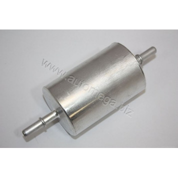 Фильтр топливный <b>AUTOMEGA 180009510</b>