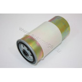 Фильтр топливный <b>AUTOMEGA 180011010</b>