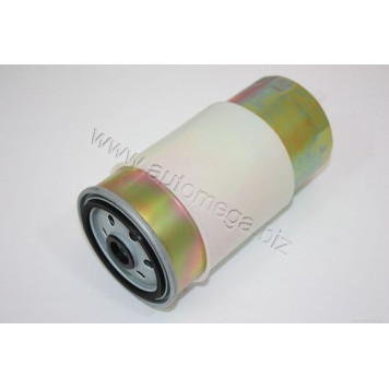 Фильтр топливный <b>AUTOMEGA 180011010</b>