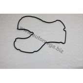 Прокладка клапанной крышки <b>AUTOMEGA 190004510</b>