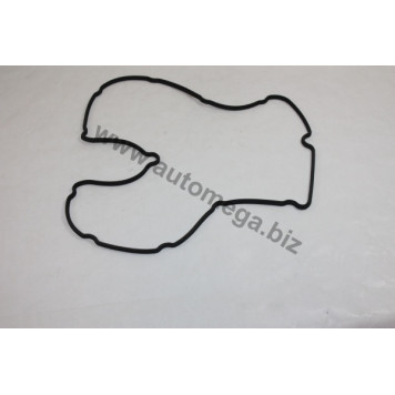 Прокладка клапанной крышки <b>AUTOMEGA 190004510</b>