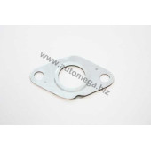 Прокладка форсунки <b>AUTOMEGA 190004610</b>