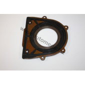 Фланец коленвала задний FORD,MAZDA,подходит для VOLVO 1.82.02.3 Duratec,EcoBoost <b>AUTOMEGA 190006310</b>