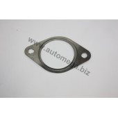 Прокладка глушителя FORD 04~ <b>AUTOMEGA 190008510</b>