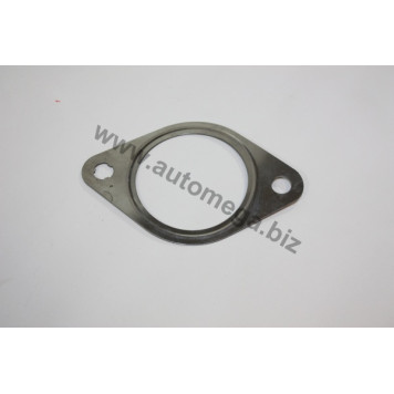 Прокладка глушителя FORD 04~ <b>AUTOMEGA 190008510</b>