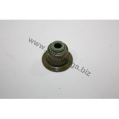 Маслосъемный колпачок впускного клапана FORD 1.251.41.6 Zetec-SDuratec 95~ <b>AUTOMEGA 190010110</b>