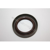 Сальник коленвала <b>AUTOMEGA 190021410</b>