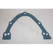 Прокладка коллектора <b>AUTOMEGA 190021910</b>