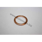 Шайба уплотнительная <b>AUTOMEGA 190039910</b>