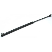 Амортизатор задней двери ВАЗ 2111 AUTORAM APT-019233 (2111-8231010) 