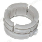 Втулка рейки ВАЗ 2110 <b>Авангард 2110-3401022-03</b>